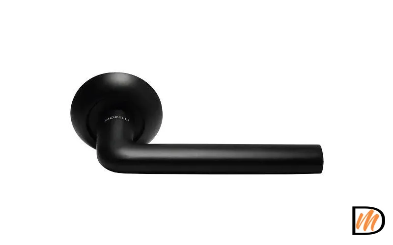 Ручка дверная 