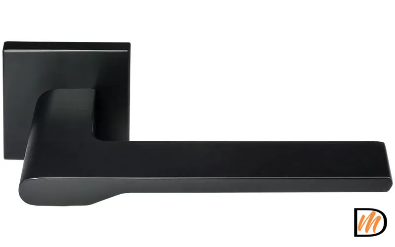 Ручка дверная 