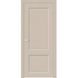 Дверное полотно EMALUX ALTO 21 2P 700х2000 цвет Кварцит Левое/Правое VD1290094
