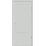 Дверное полотно EMALUX ALTO 22 2P 600х2000 цвет Доломит Левое/Правое VD1290109