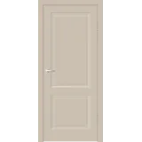 Дверное полотно EMALUX ALTO 5 2P 600х2000 цвет Кварцит Левое/Правое VD1290213
