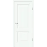 Дверное полотно EMALUX ALTO 15 2P 600х2000 цвет Эльбрус Левое/Правое VD1290622