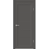 Дверное полотно EMALUX STYLE 1 глухое 600х2000 цвет Феникс Левое/Правое VD1291812