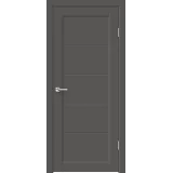 Дверное полотно EMALUX STYLE 1 глухое 800х2000 цвет Феникс Левое/Правое VD1291818