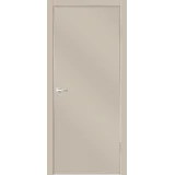 Дверное полотно EMALUX TECHNO 900х2000 цвет Кварцит Левое/Правое VD1300583
