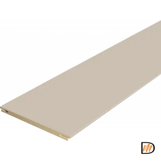 Добор телескопический EMALUX цвет Кварцит 100х 8х2150  VD1310006