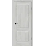 Дверное полотно SOFTWOOD ALTO 11 2P 800х2000 цвет Орех американский светлый Левое/Правое VD162446