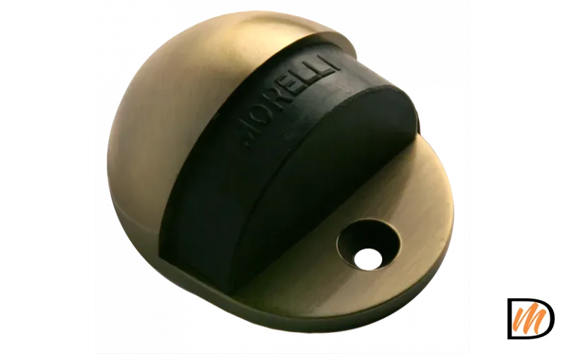 Стопор для двери DS1 AB, цвет бронза