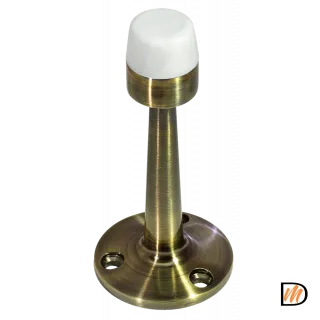 Стопор для двери DS2 AB, цвет бронза