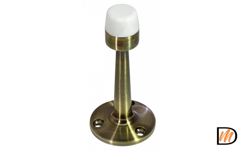 Стопор для двери DS2 AB, цвет бронза