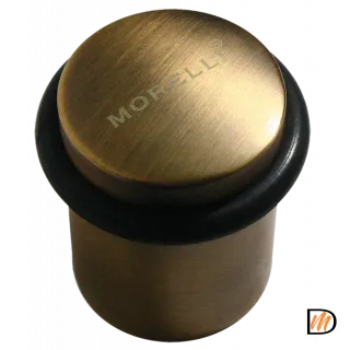 Ограничитель дверной DS3 COF, цвет кофе