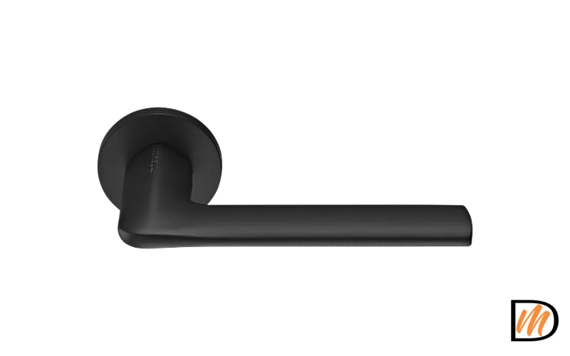 Ручка дверная 