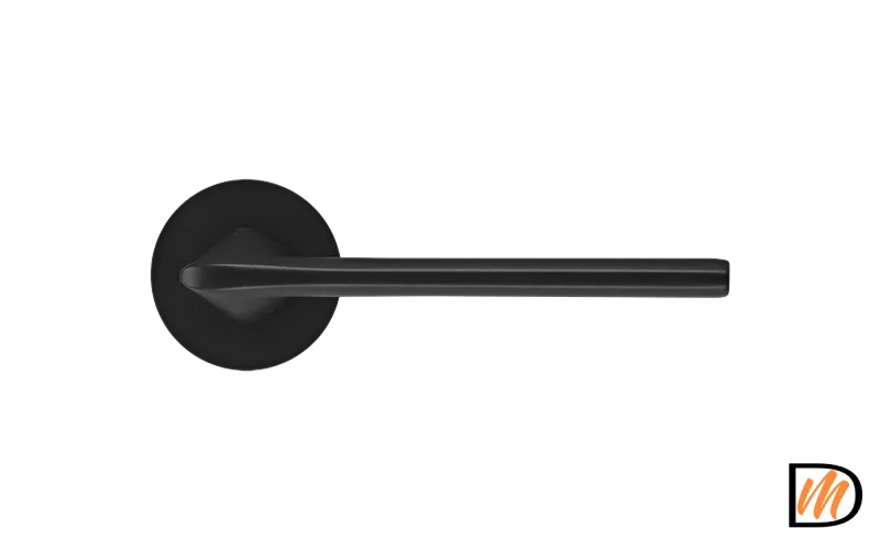 Ручка дверная 