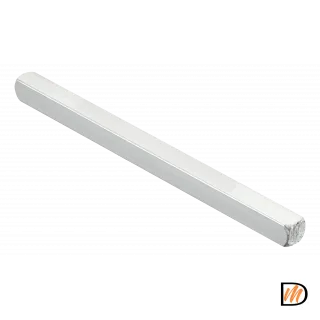 Четырёхгранник для завертки SPINDLE WC, 6x6x100мм