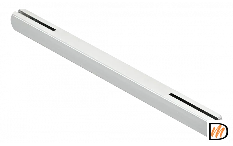 Четырёхгранник для ручки 8х8х120мм