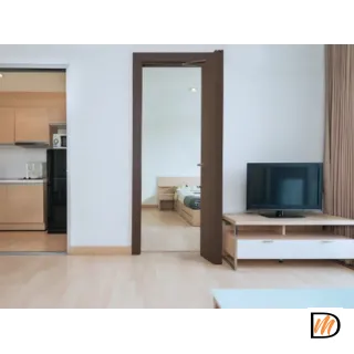 Поворотно-сдвижная система (фурнитура) для дверей 90-TWICE RIGHT 100, ширина 100см, правая сторона, 90 градусов,  до 50 кг