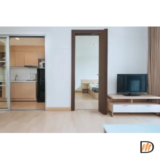 Поворотно-сдвижная система (фурнитура) для дверей 90-TWICE RIGHT 60, ширина 60см, правая сторона, 90 градусов,  до 50 кг