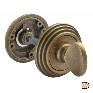 RAP-CLASSIC-L WC OMB