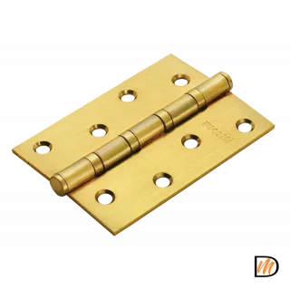 RS 100X70X2.5-4BB SG