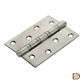 RS 100X70X2.5-4BB SN