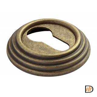 RAP-CLASSIC-L KH OMB