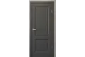 Дверное полотно Эмалюкс АЛЬТО 21 2P 700х2000 цвет Кварцит Левое/Правое VD1290094