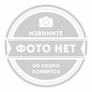 RSN 100X70X2.5-4BB OMB