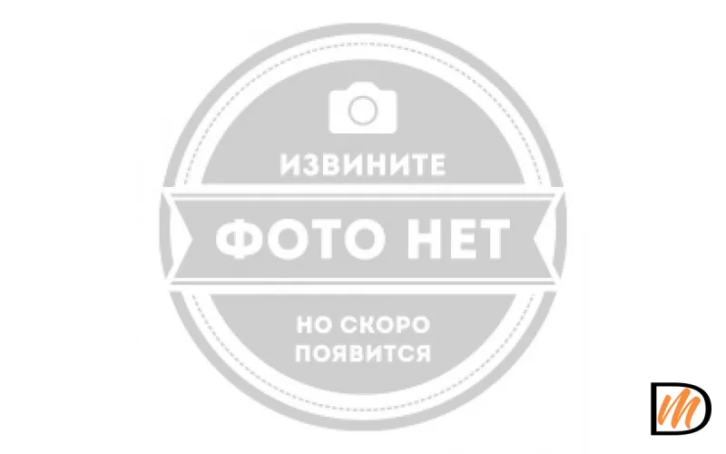 RSN 100X70X2.5-4BB OMB, петля стальная универсальная с подшип., цвет -  старая матовая бронза