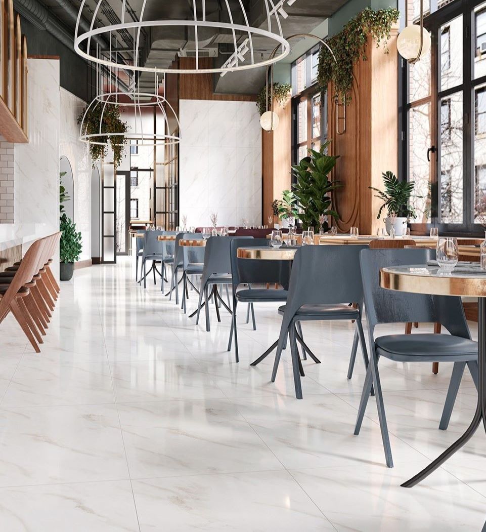 Плитка для фартука и кухни